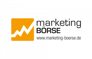 Marketing Börse