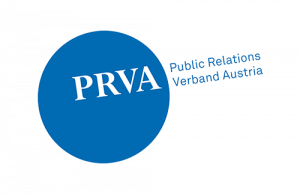 PRVA