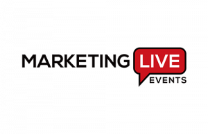 MARKETINGLIVE.EVENTS