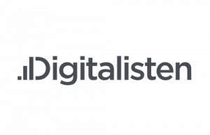Digitalisten