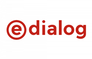 e-dialog