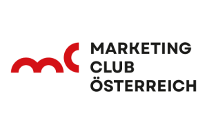 Marketing Club Österreich (MCÖ)