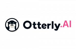 Otterly.AI
