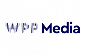WPP Media