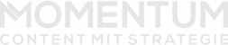 MOMENTUM Wien